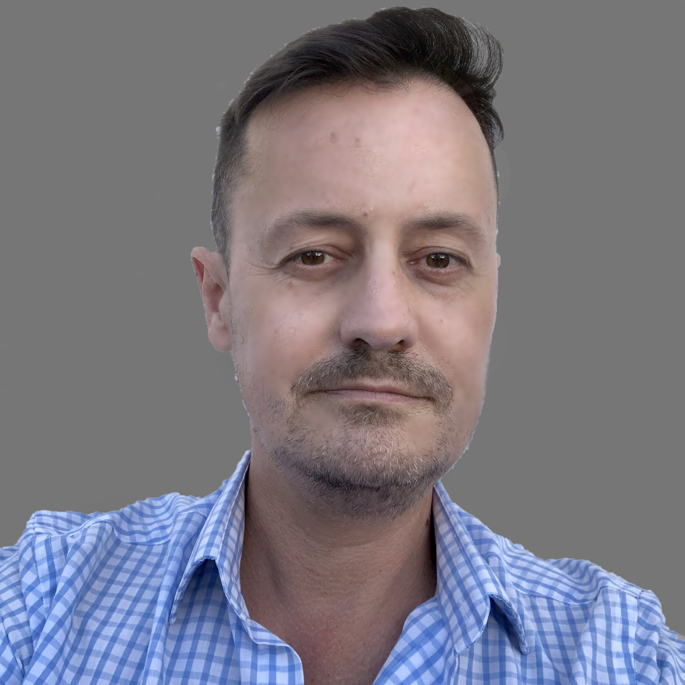 cropped-Alain-1.jpg