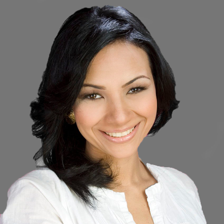 cropped-Arelis-1.jpg