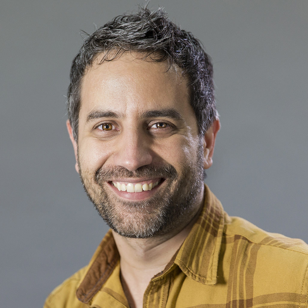 cropped-FotoWen2016_1x1.jpg