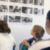 4º TALLER DE CINE - Inscripción - Imagen 3