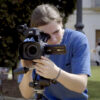 4º TALLER DE CINE - Inscripción